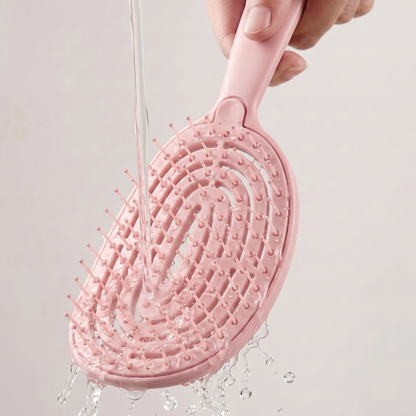 Cepillo Autolimpiante Clipi