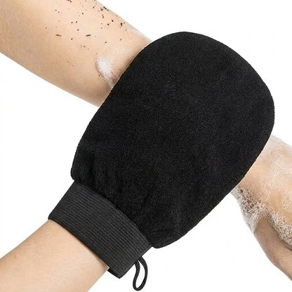 Guante Exfoliante Clipi