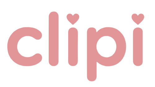 clipi