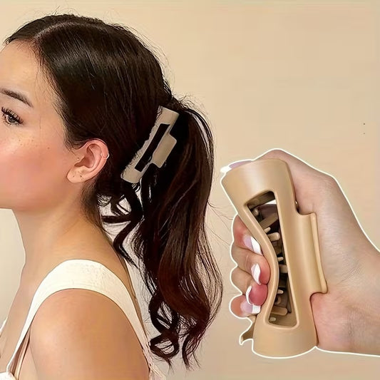 Pack de Broches Flex - Agarre Firme y Flexibilidad Anti Dolor